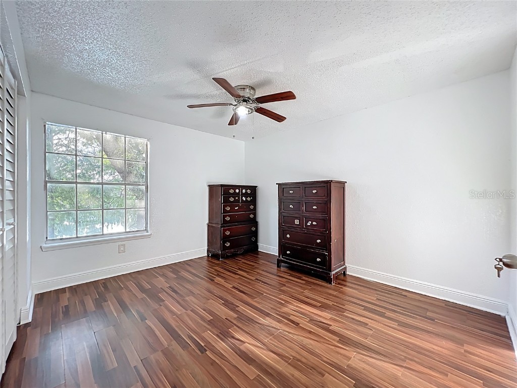 1932 Lake Atriums Cir #83 Orlando FL 32839 O6338693 image21