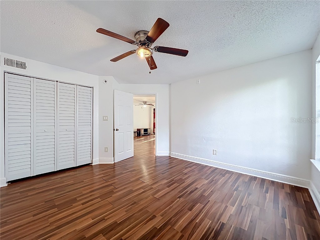 1932 Lake Atriums Cir #83 Orlando FL 32839 O6338693 image22