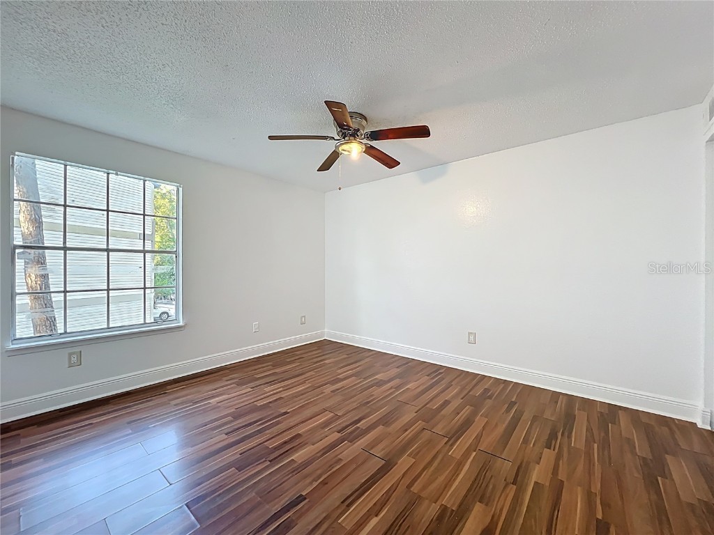 1932 Lake Atriums Cir #83 Orlando FL 32839 O6338693 image23