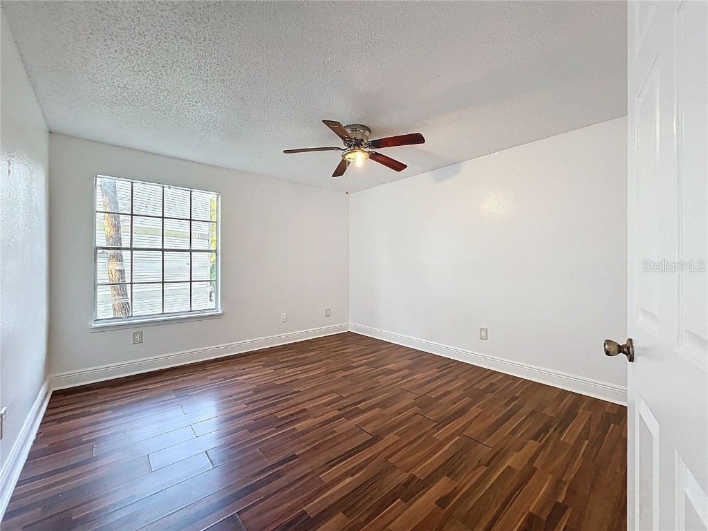 1932 Lake Atriums Cir #83 Orlando FL 32839 O6338693 image24