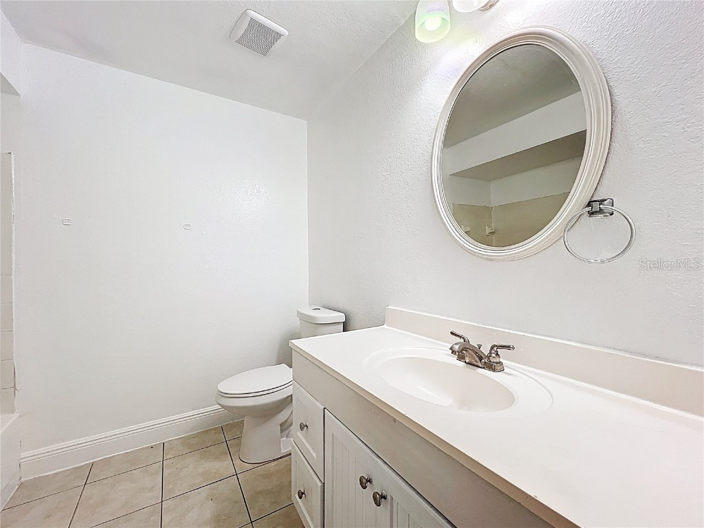 1932 Lake Atriums Cir #83 Orlando FL 32839 O6338693 image26