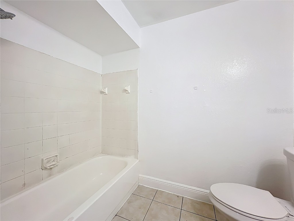 1932 Lake Atriums Cir #83 Orlando FL 32839 O6338693 image27