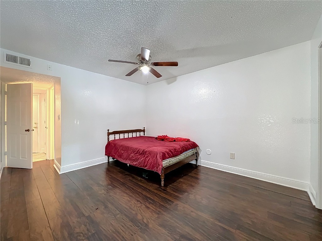 1932 Lake Atriums Cir #83 Orlando FL 32839 O6338693 image29