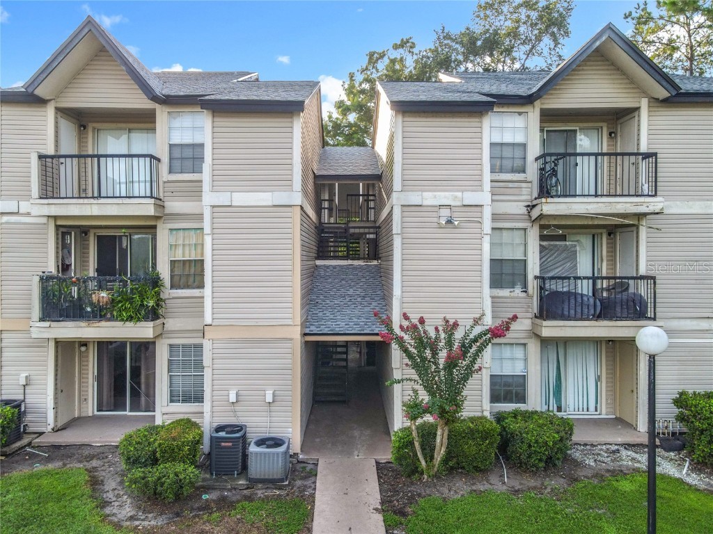 1932 Lake Atriums Cir #83 Orlando FL 32839 O6338693 image3