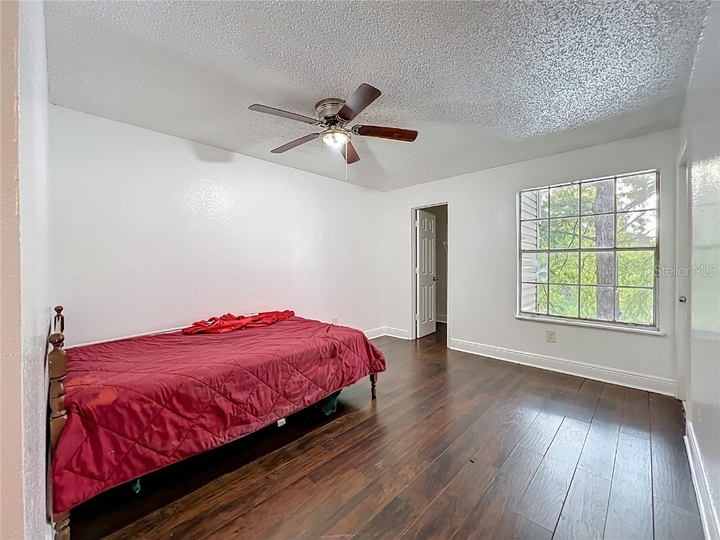 1932 Lake Atriums Cir #83 Orlando FL 32839 O6338693 image30