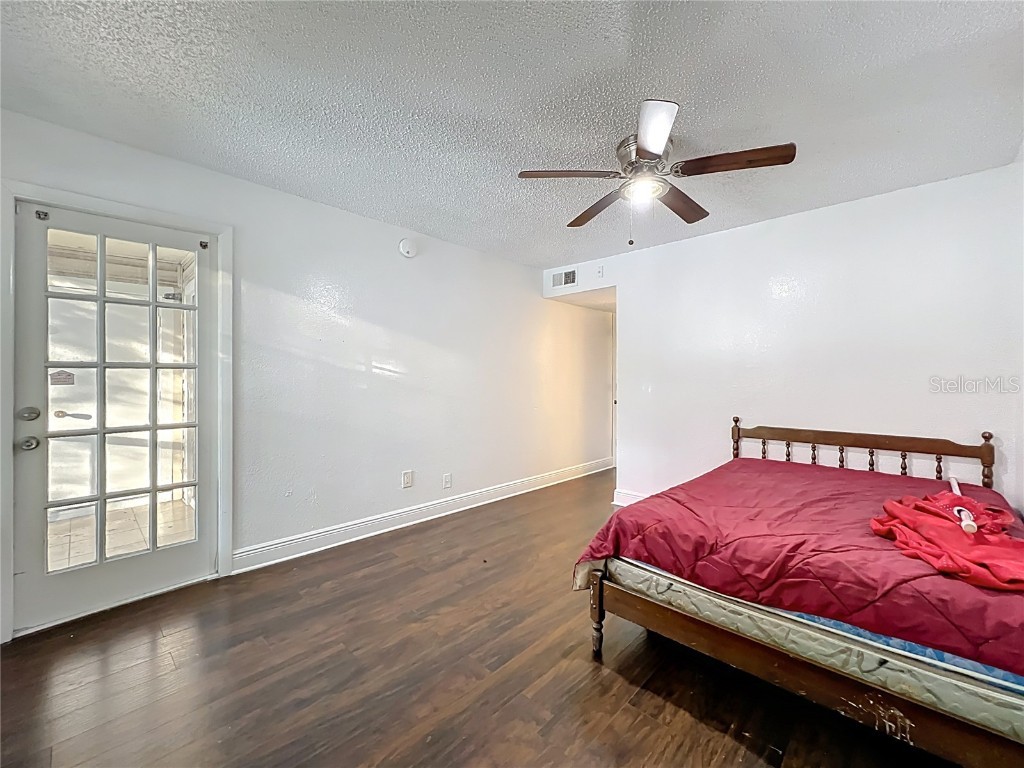 1932 Lake Atriums Cir #83 Orlando FL 32839 O6338693 image31