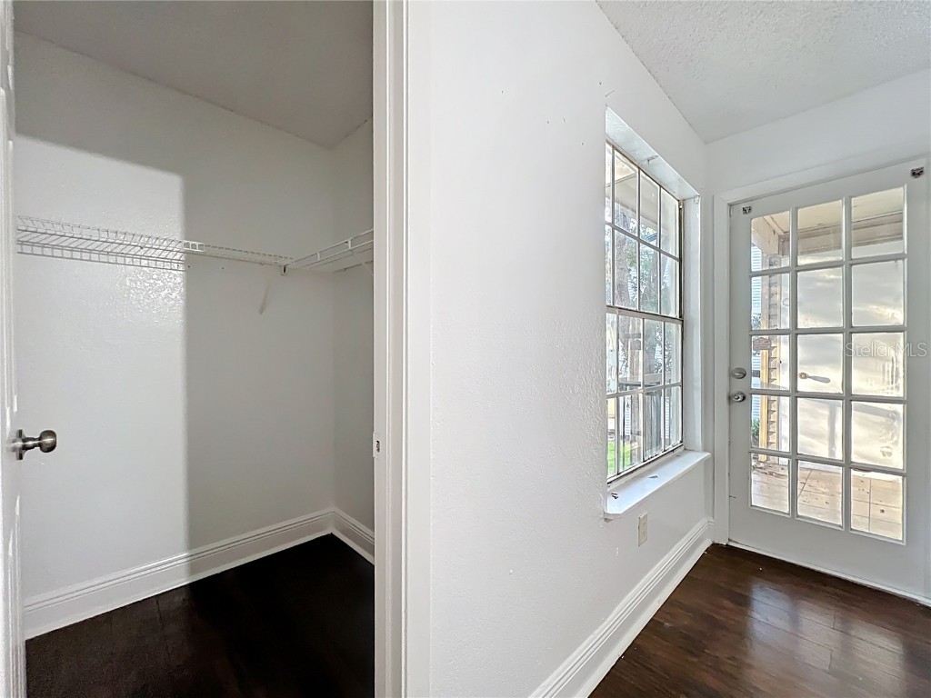 1932 Lake Atriums Cir #83 Orlando FL 32839 O6338693 image32