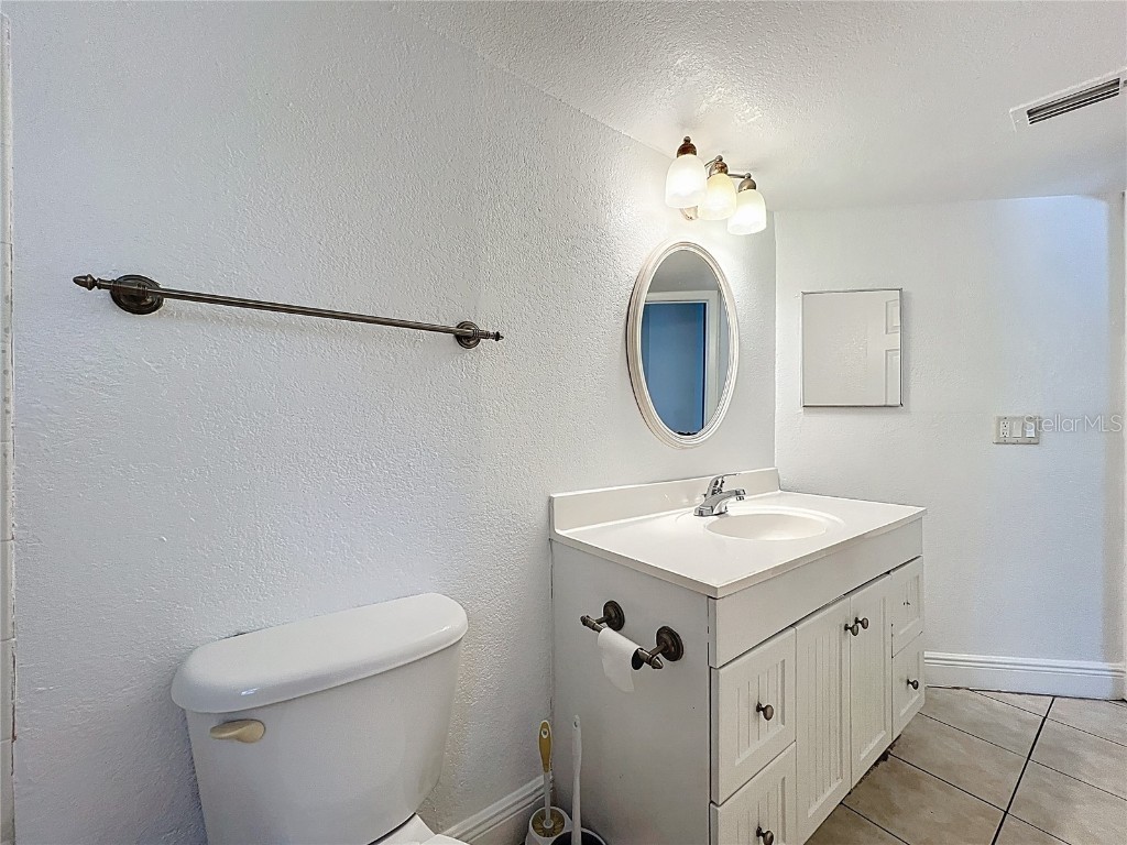 1932 Lake Atriums Cir #83 Orlando FL 32839 O6338693 image34