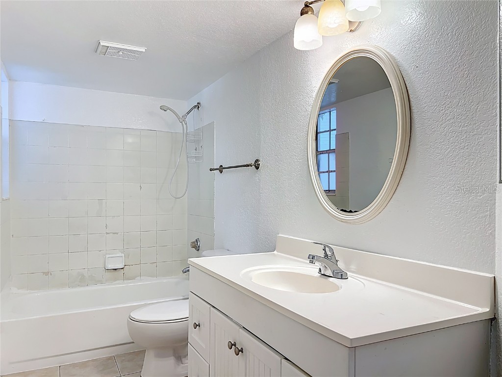 1932 Lake Atriums Cir #83 Orlando FL 32839 O6338693 image35