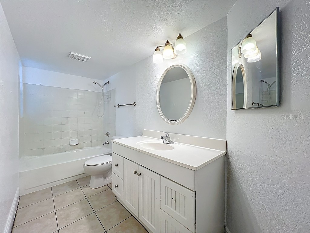 1932 Lake Atriums Cir #83 Orlando FL 32839 O6338693 image36