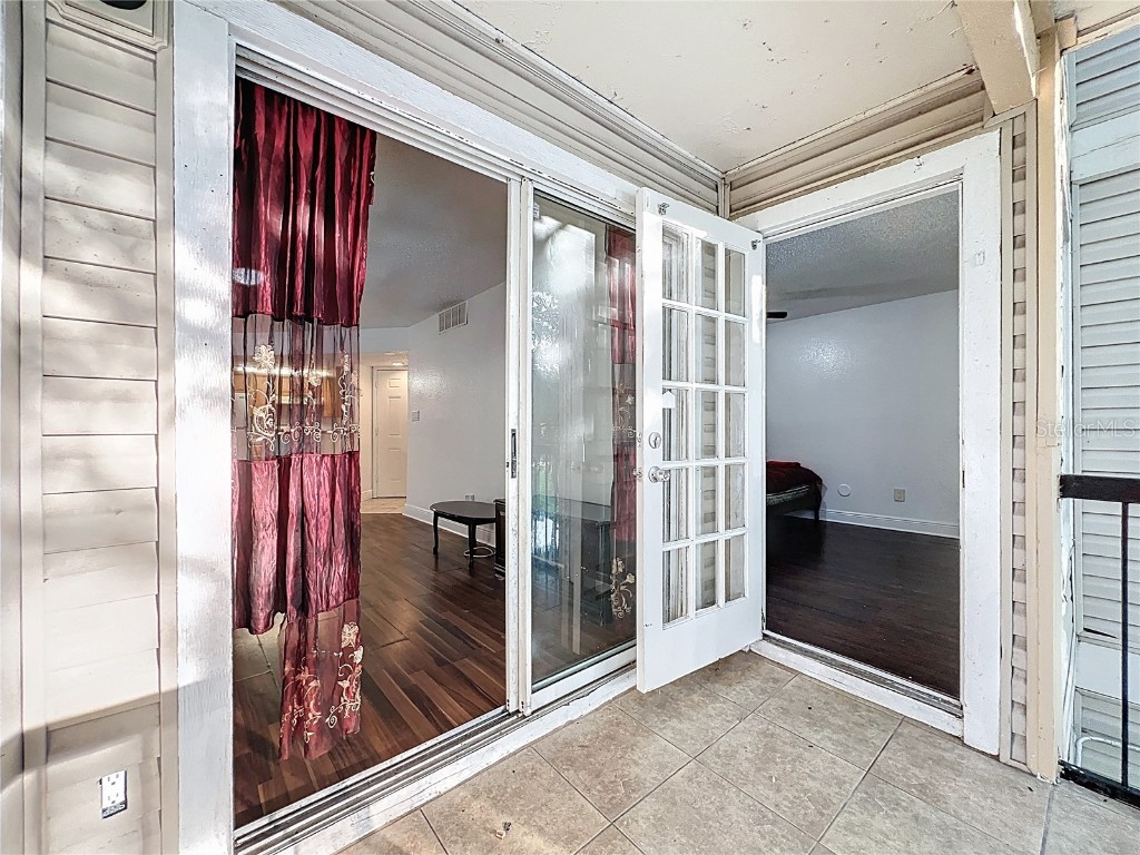 1932 Lake Atriums Cir #83 Orlando FL 32839 O6338693 image37