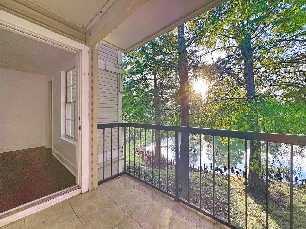 1932 Lake Atriums Cir #83 Orlando FL 32839 O6338693 image38