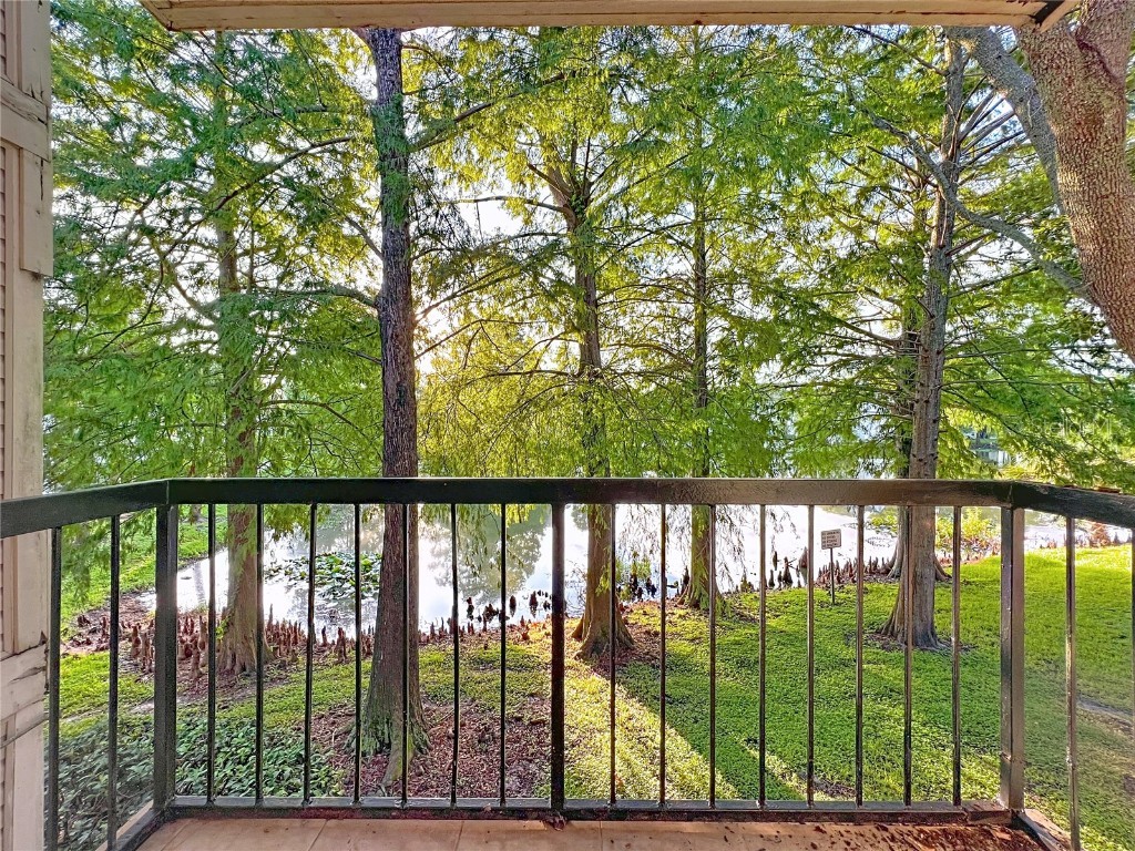 1932 Lake Atriums Cir #83 Orlando FL 32839 O6338693 image39