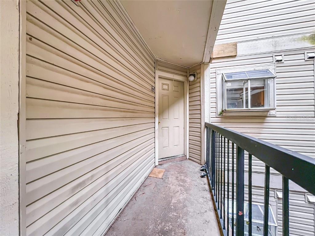 1932 Lake Atriums Cir #83 Orlando FL 32839 O6338693 image4