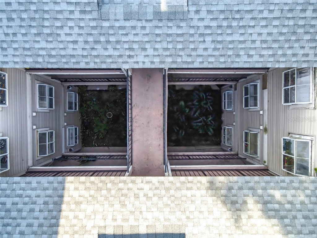 1932 Lake Atriums Cir #83 Orlando FL 32839 O6338693 image43