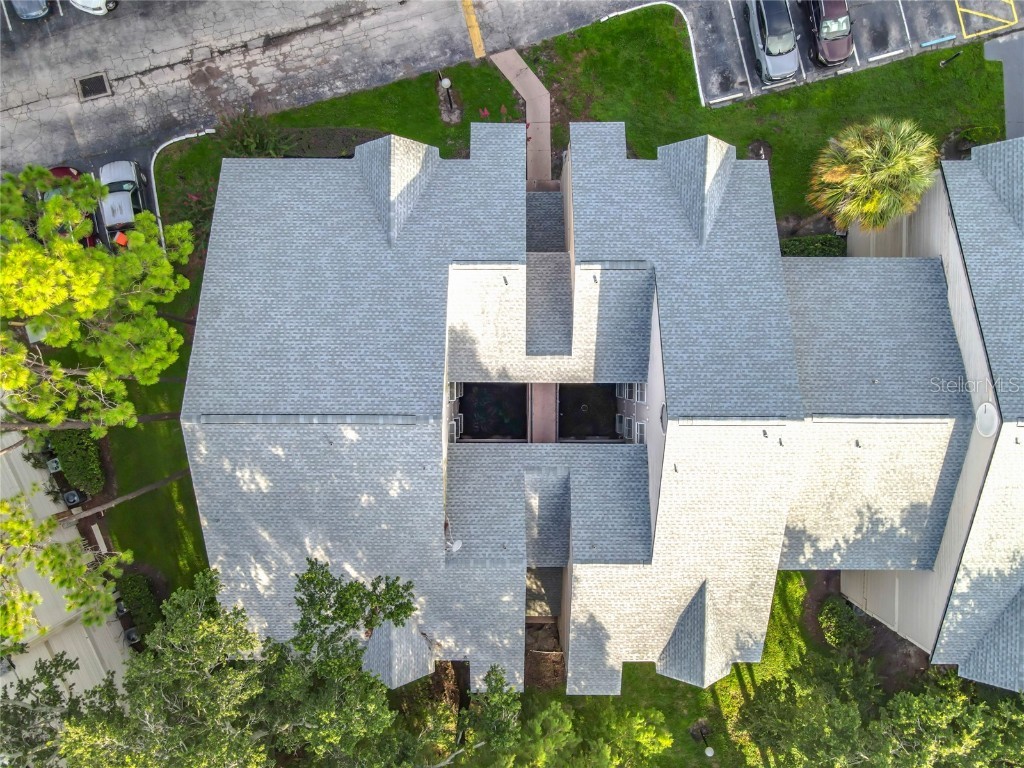 1932 Lake Atriums Cir #83 Orlando FL 32839 O6338693 image44