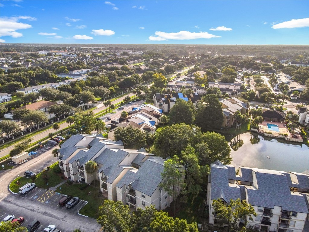 1932 Lake Atriums Cir #83 Orlando FL 32839 O6338693 image45