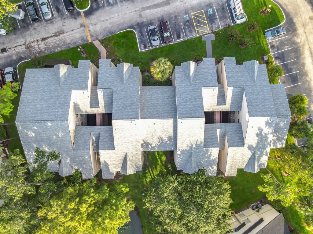 1932 Lake Atriums Cir #83 Orlando FL 32839 O6338693 image46