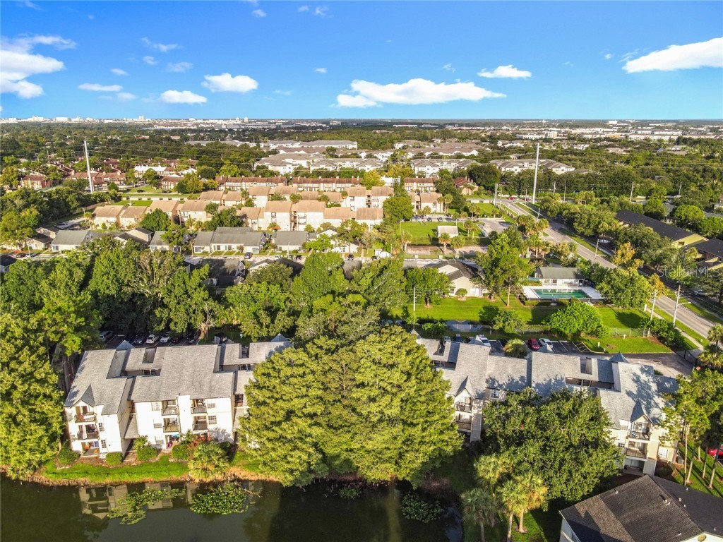 1932 Lake Atriums Cir #83 Orlando FL 32839 O6338693 image47