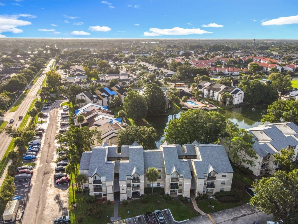 1932 Lake Atriums Cir #83 Orlando FL 32839 O6338693 image48