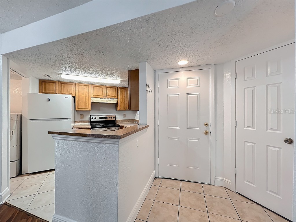 1932 Lake Atriums Cir #83 Orlando FL 32839 O6338693 image5