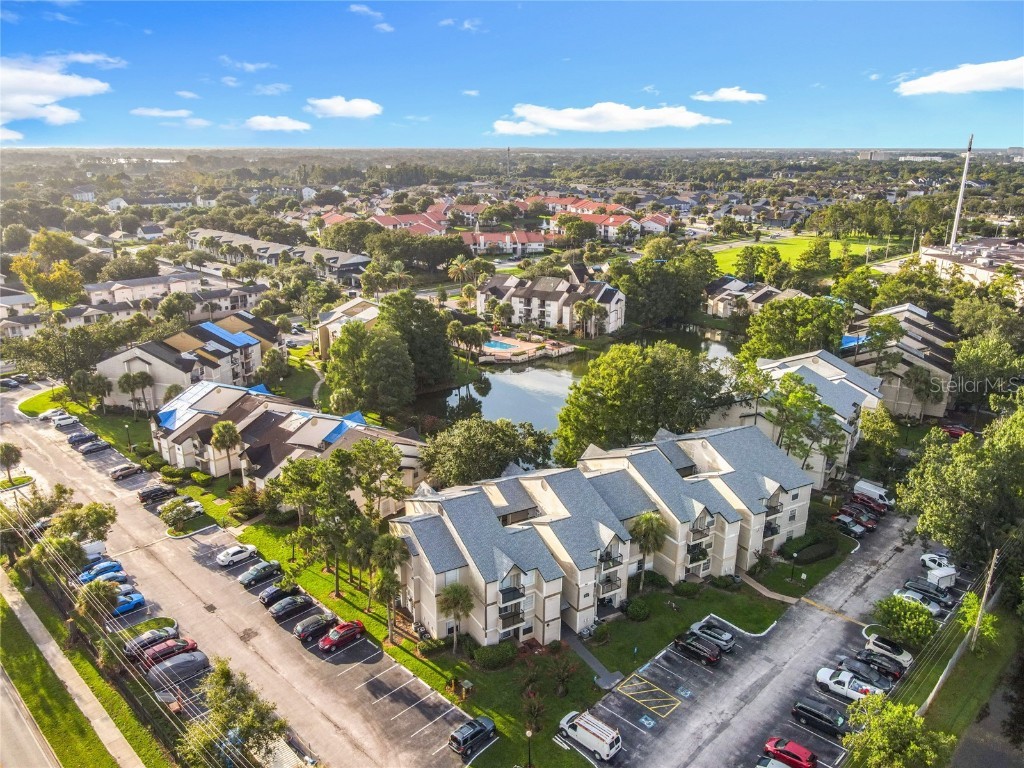 1932 Lake Atriums Cir #83 Orlando FL 32839 O6338693 image51