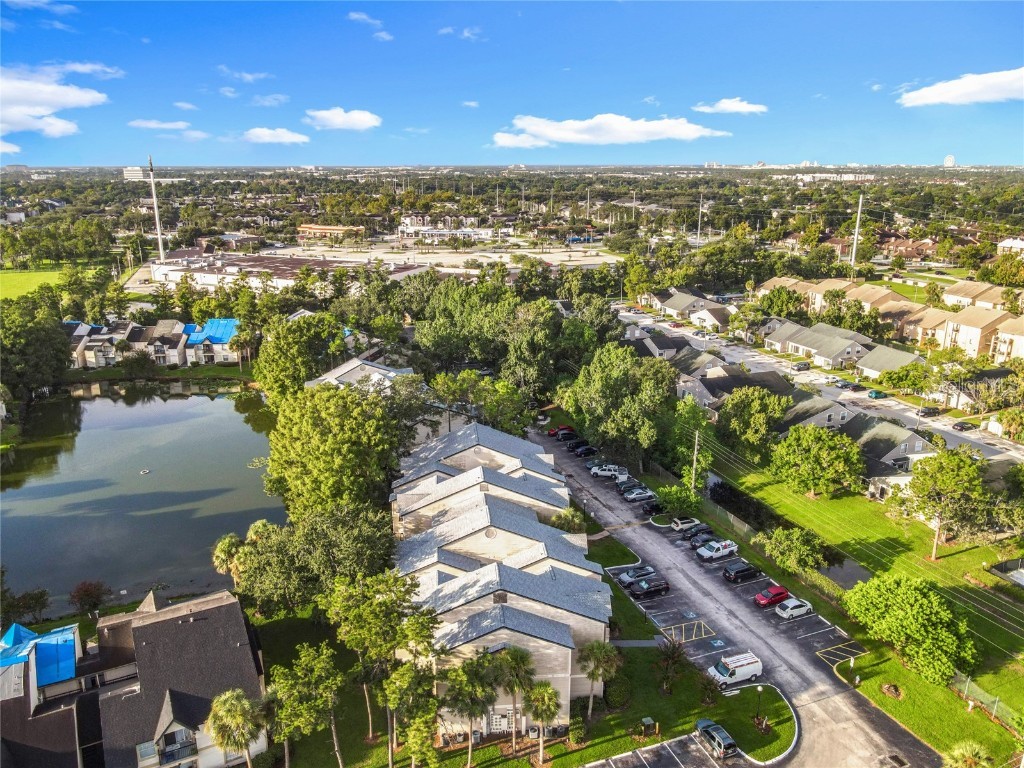 1932 Lake Atriums Cir #83 Orlando FL 32839 O6338693 image52