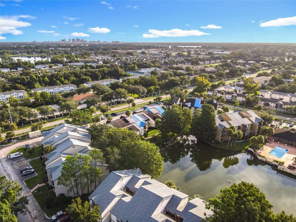 1932 Lake Atriums Cir #83 Orlando FL 32839 O6338693 image53