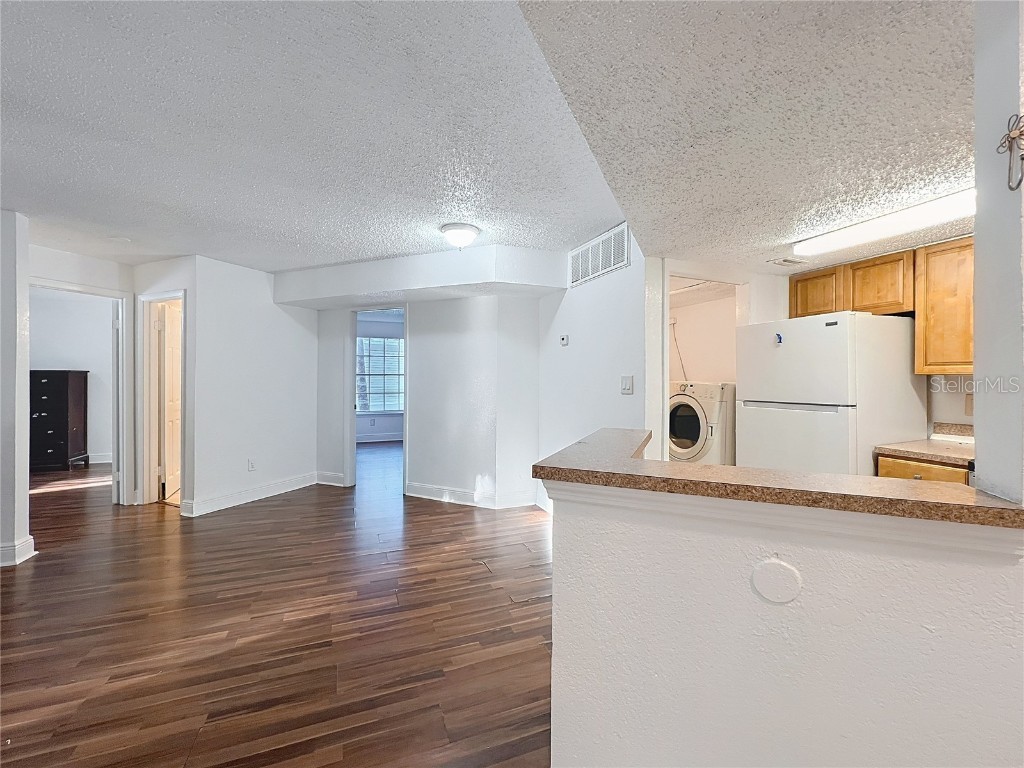 1932 Lake Atriums Cir #83 Orlando FL 32839 O6338693 image6