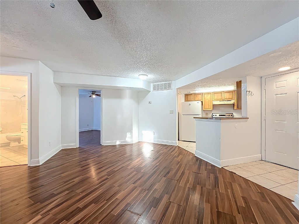 1932 Lake Atriums Cir #83 Orlando FL 32839 O6338693 image7