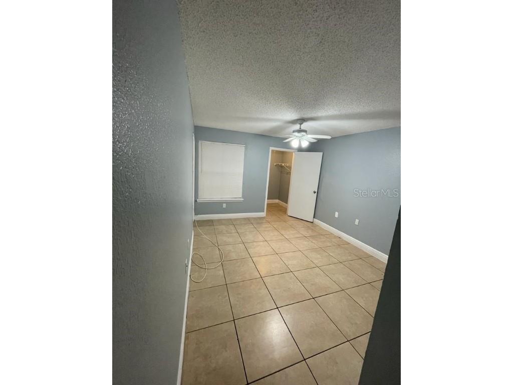 1932 Lake Atriums Circle #66 Orlando FL 32839 S5086531 image1