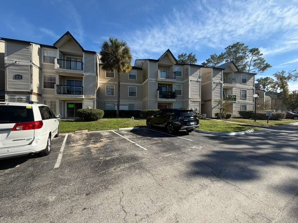 1932 Lake Atriums Circle #67 Orlando FL 32839 O6351314 image1