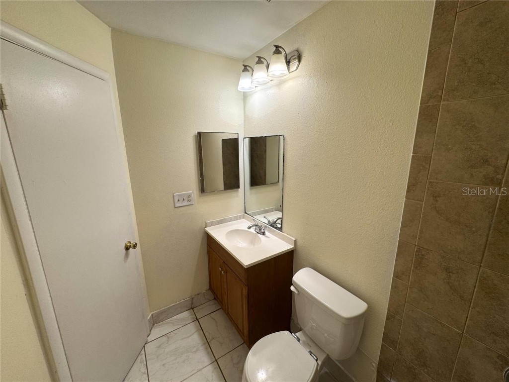 1932 Lake Atriums Circle #67 Orlando FL 32839 O6351314 image10