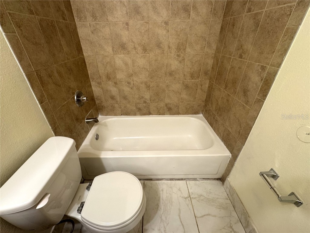 1932 Lake Atriums Circle #67 Orlando FL 32839 O6351314 image11