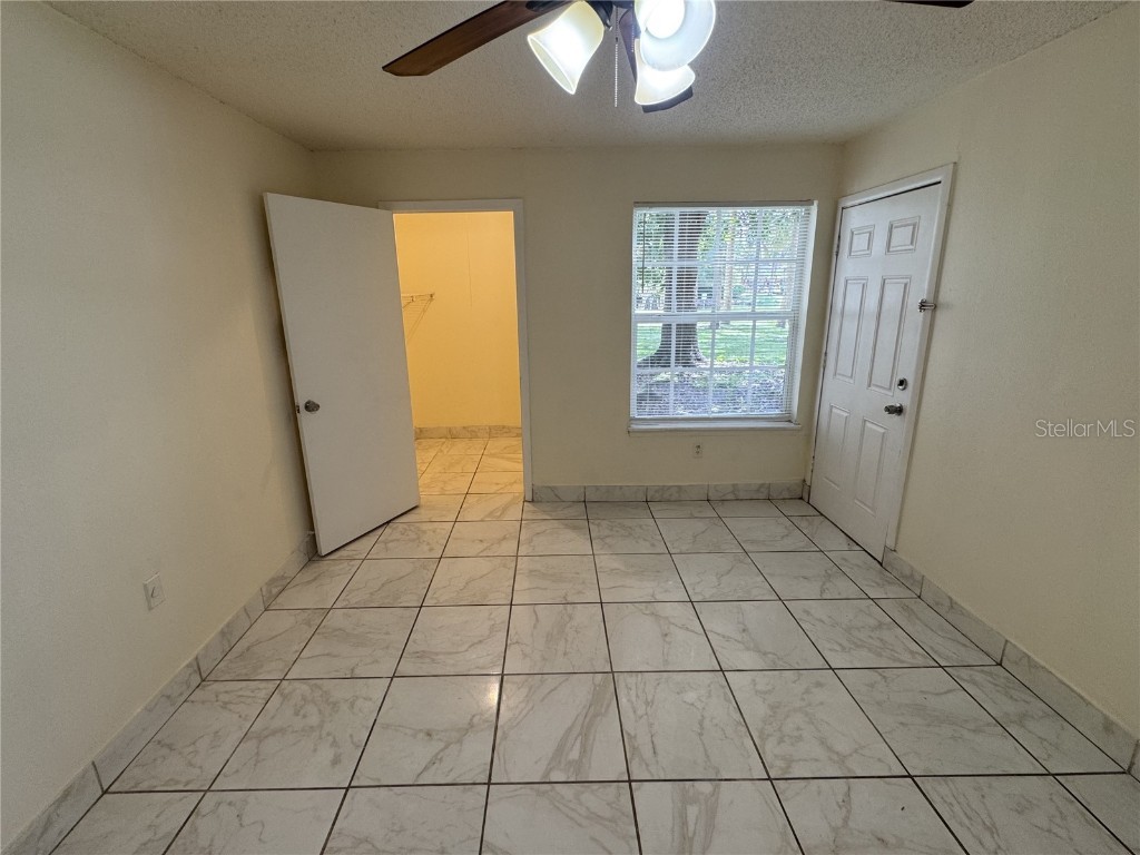 1932 Lake Atriums Circle #67 Orlando FL 32839 O6351314 image13