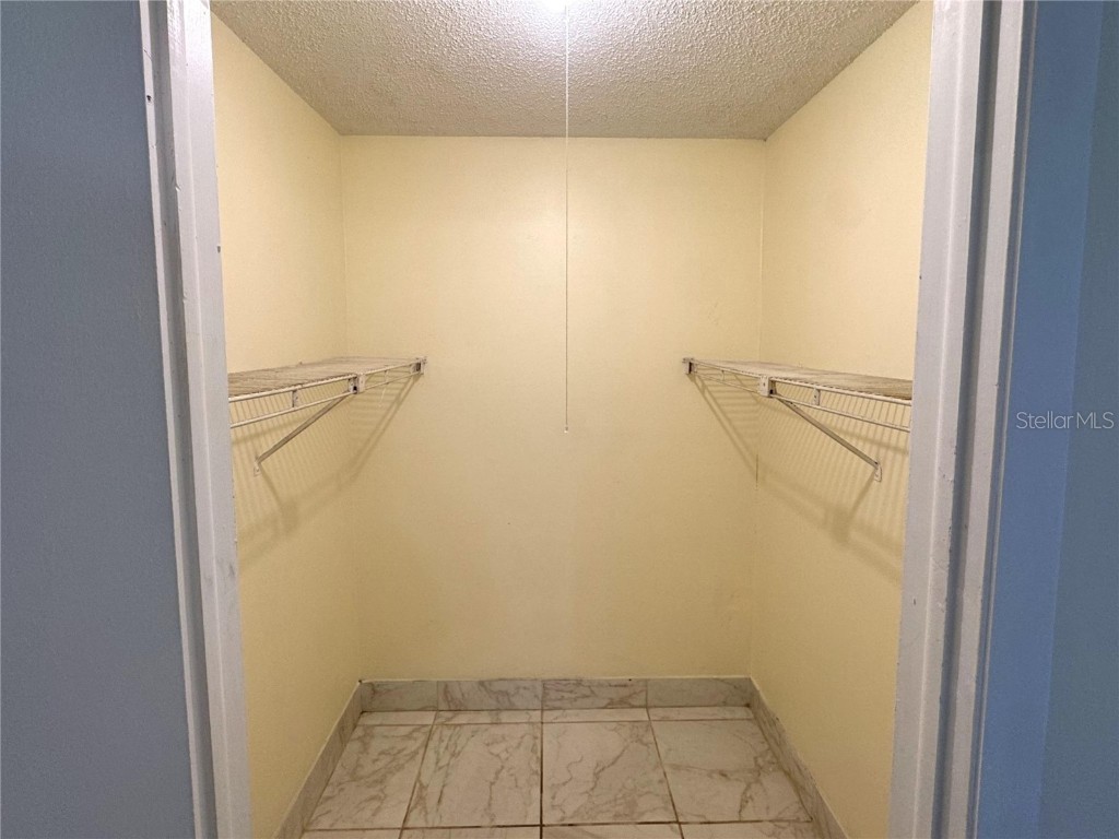 1932 Lake Atriums Circle #67 Orlando FL 32839 O6351314 image15