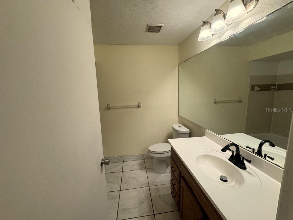 1932 Lake Atriums Circle #67 Orlando FL 32839 O6351314 image16