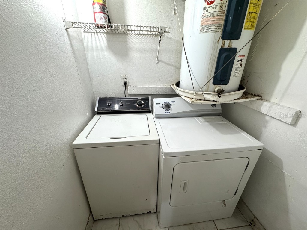 1932 Lake Atriums Circle #67 Orlando FL 32839 O6351314 image18