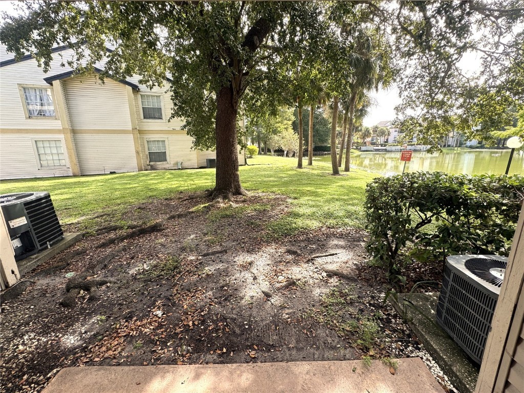 1932 Lake Atriums Circle #67 Orlando FL 32839 O6351314 image20