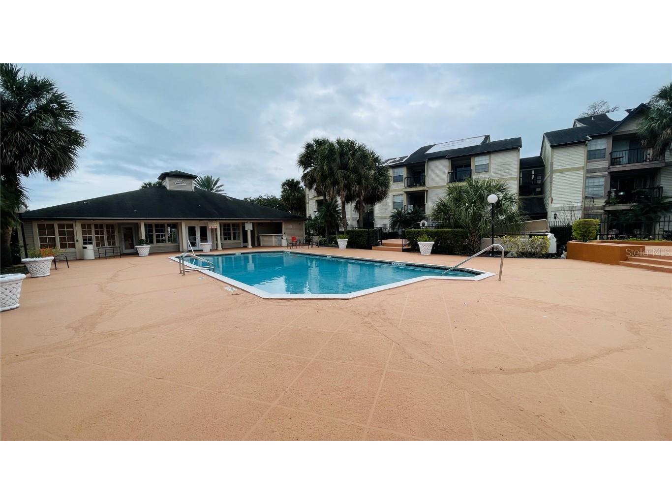 1932 Lake Atriums Circle #67 Orlando FL 32839 O6351314 image22