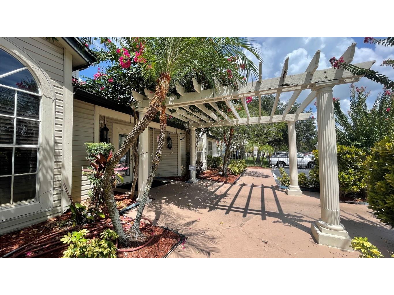 1932 Lake Atriums Circle #67 Orlando FL 32839 O6351314 image23