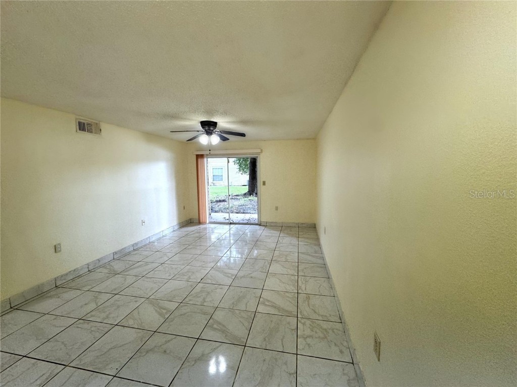1932 Lake Atriums Circle #67 Orlando FL 32839 O6351314 image6
