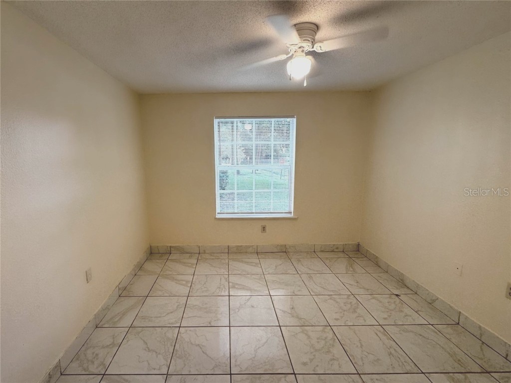 1932 Lake Atriums Circle #67 Orlando FL 32839 O6351314 image7