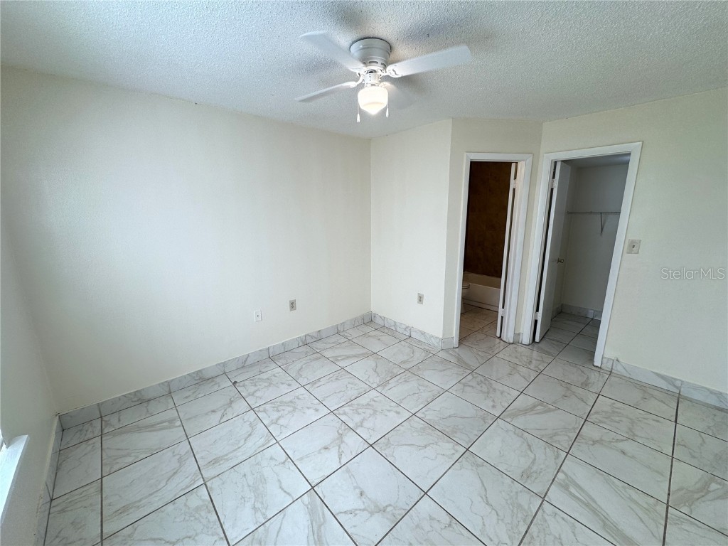 1932 Lake Atriums Circle #67 Orlando FL 32839 O6351314 image8