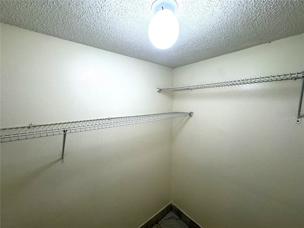 1932 Lake Atriums Circle #67 Orlando FL 32839 O6351314 image9