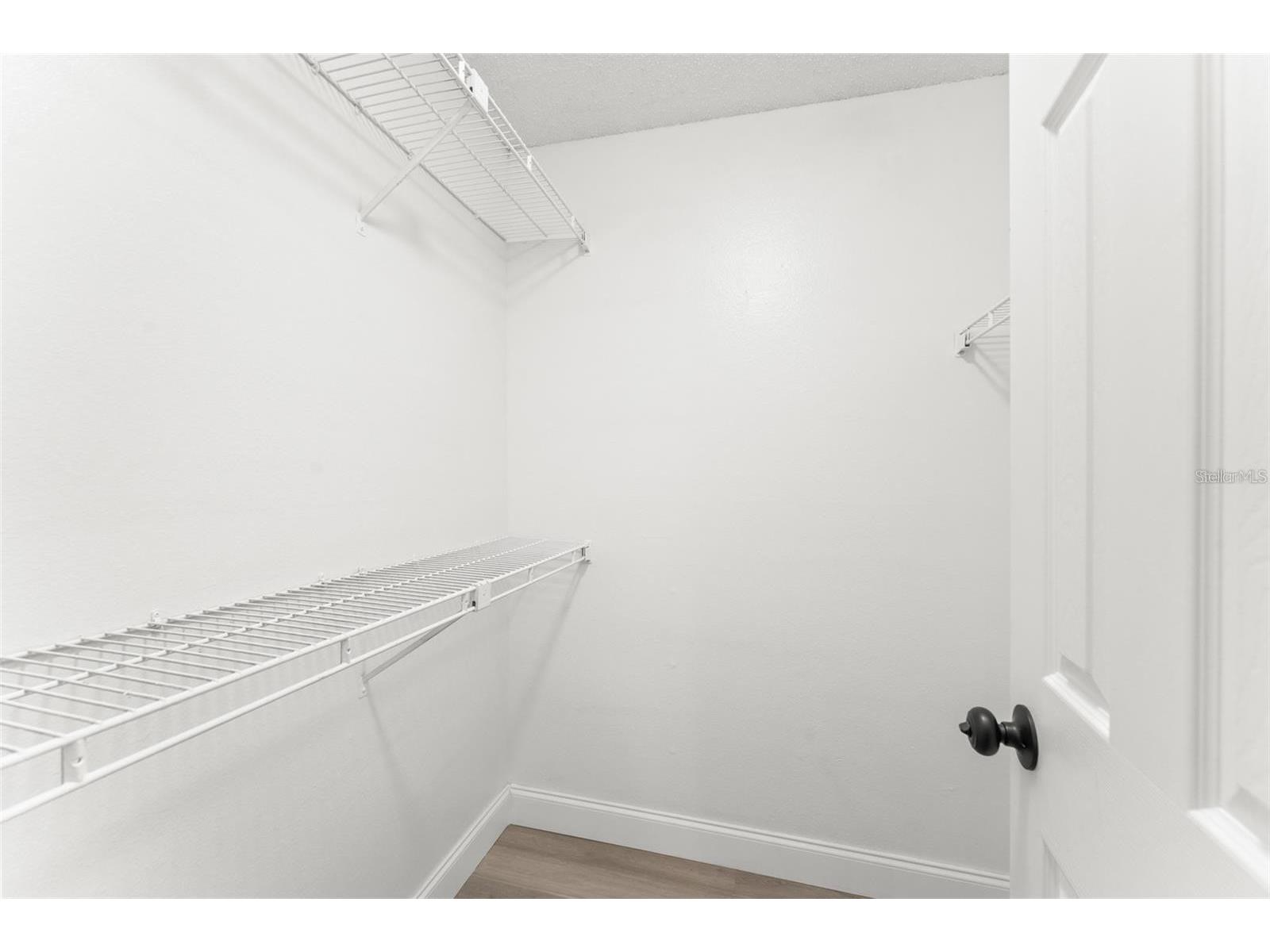 1932 Lake Atriums Circle #69 Orlando FL 32839 S5143466 image10