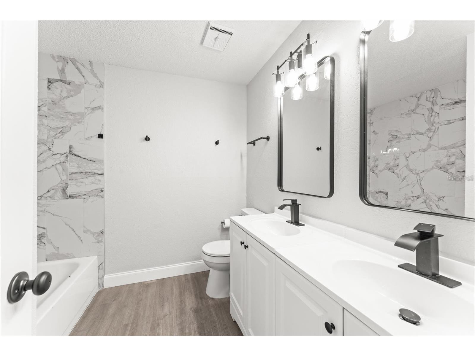 1932 Lake Atriums Circle #69 Orlando FL 32839 S5143466 image11