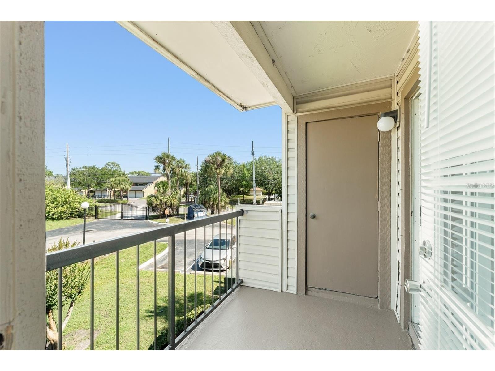 1932 Lake Atriums Circle #69 Orlando FL 32839 S5143466 image13