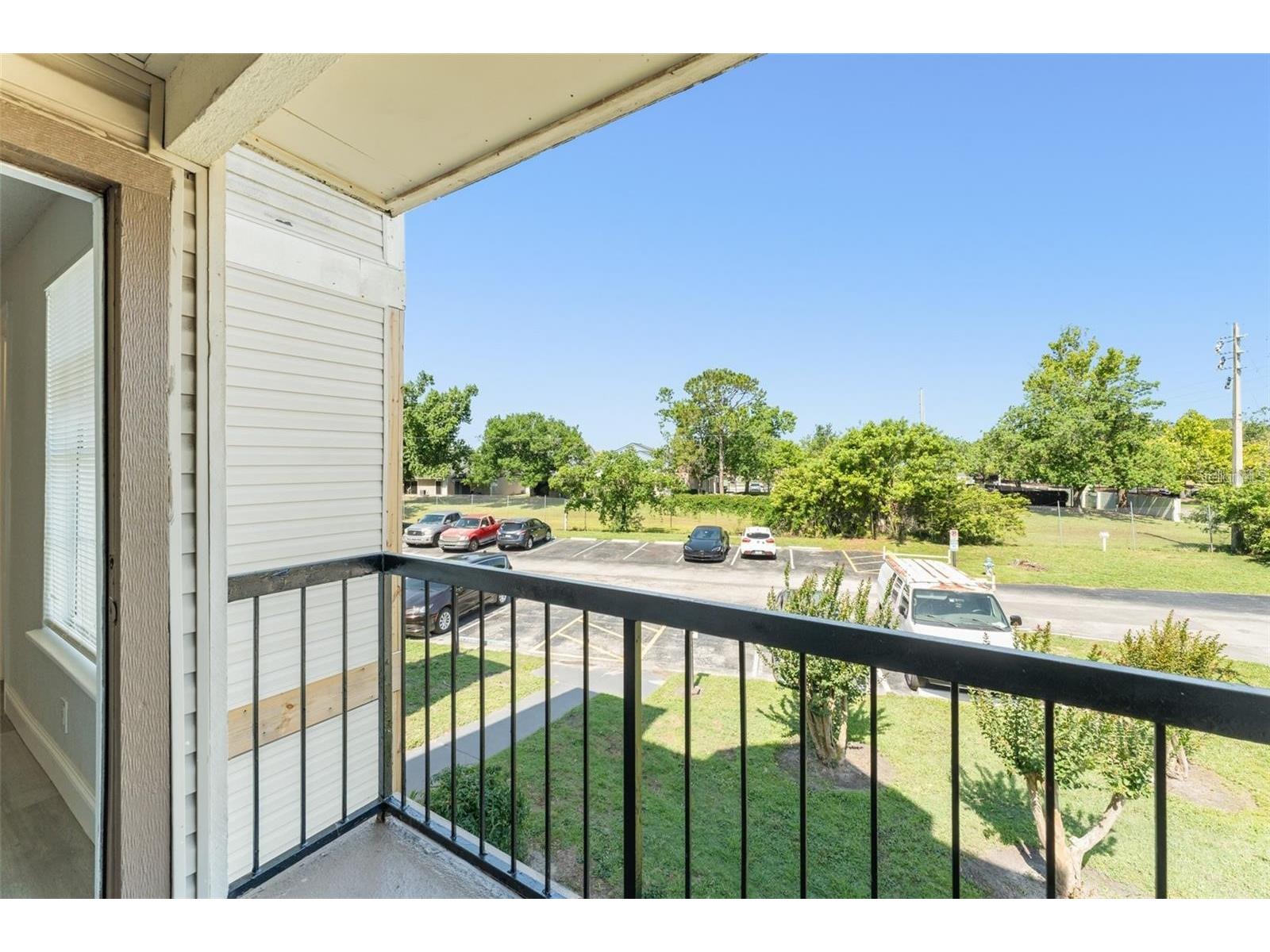 1932 Lake Atriums Circle #69 Orlando FL 32839 S5143466 image14