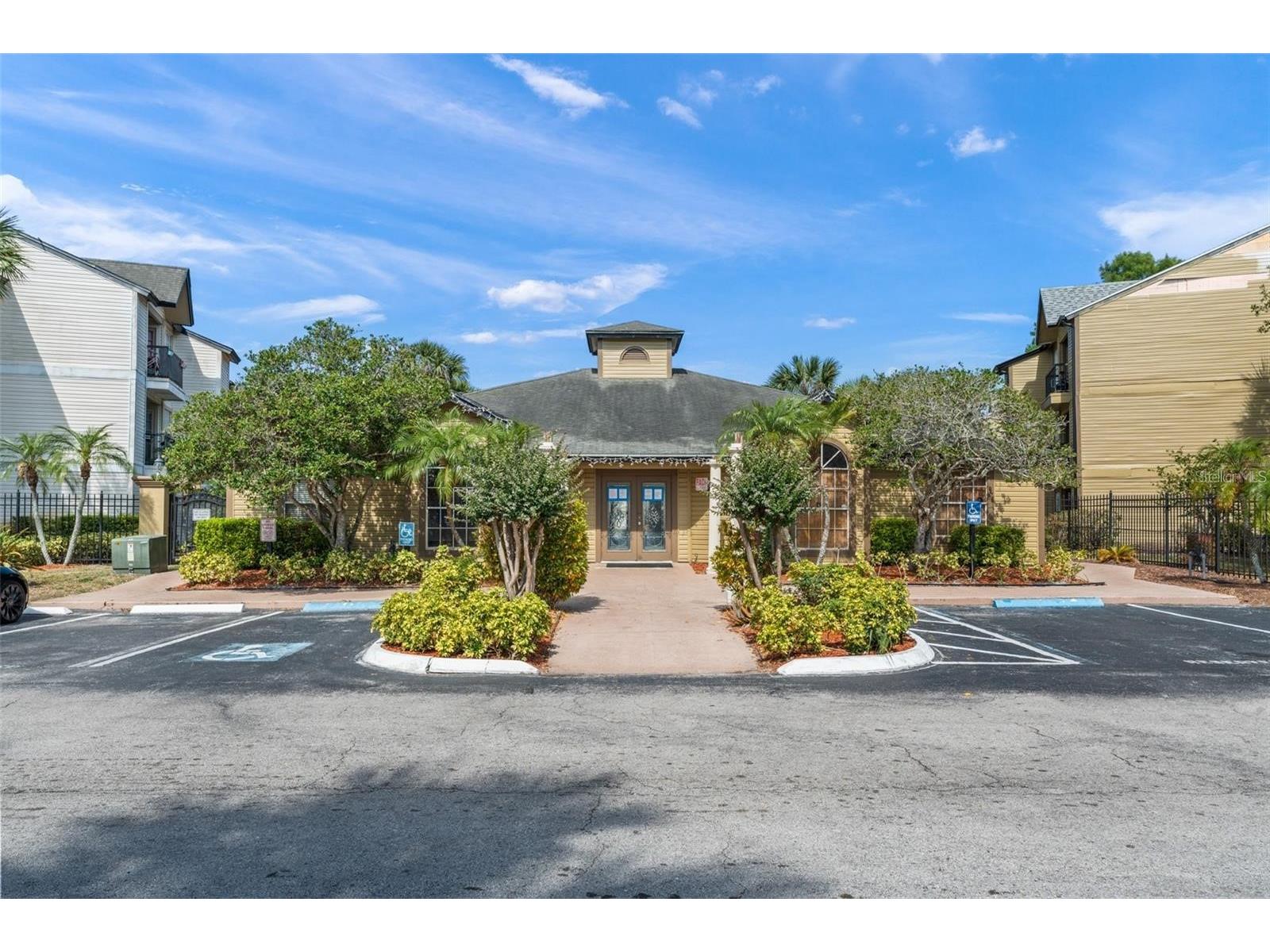1932 Lake Atriums Circle #69 Orlando FL 32839 S5143466 image15